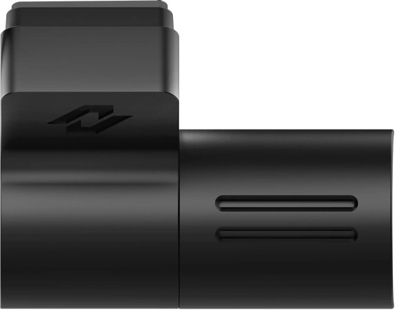 Видеорегистратор Neoline G-Tech X54 черный 1080x1920 1080p 130гр. GPS