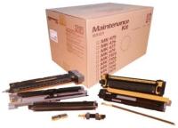 Ремонтный комплект Kyocera MK-475 (1702K38NL0) для Kyocera FS-6025MFP, FS-6030MFP, FS-6525MFP, FS-6530MFP