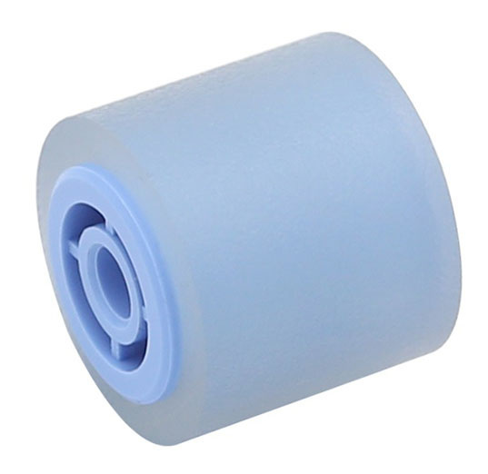 Ролик отделения Cet CET341060 (AF03-2050/AF03-2080) для Ricoh Aficio 1060/1075