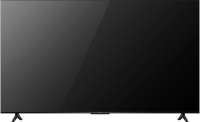 Телевизор LED TCL 65" 65P6K черный 4K Ultra HD 60Hz DVB-T DVB-T2 DVB-C DVB-S DVB-S2 USB WiFi Smart TV