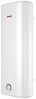 Водонагреватель Thermex Ceramik 100 V 2кВт 100л электрический настенный/белый