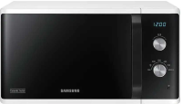 Микроволновая Печь Samsung MS23K3614AW/BW 23л. 800Вт белый