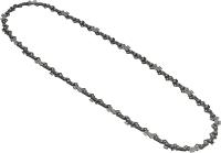 Цепь для цепных пил Huter C1 3/8" 57звеньев для Huter BS-40/ELS2000 (71/4/7)