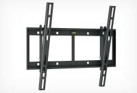 Кронштейн для телевизора Holder LCD-T4609 черный 32"-65" макс.60кг настенный наклон