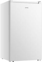 Холодильник Gorenje R291PW4 1-нокамерн. белый