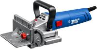 Фрезер Зубр ФПЛ-950К 950Вт 12000об/мин макс.ход:18мм