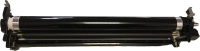 Блок фотобарабана Kyocera 302R793020 DK-5231 цв:100000стр. для Ecosys M5521, M5526, P5021, P5026 Kyocera