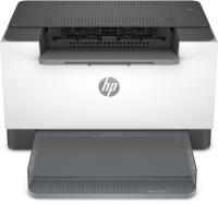Принтер лазерный HP LaserJet M211d (9YF82A) Duplex