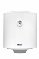 Водонагреватель Regent NTS 50 1.5кВт 50л электрический настенный белый