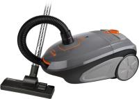 Пылесос Vitek VT-1899 GY 2200Вт серый