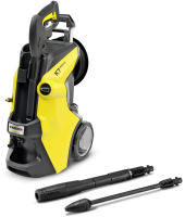 Минимойка Karcher K 7 Premium Power 3000Вт (1.317-170.0)