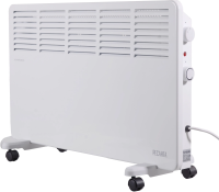 Конвектор Ресанта ОК-2000 2000Вт белый