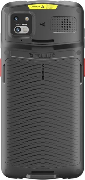 Терминал сбора данных Meferi ME61 (ME61-Q213BM13YNC5S)