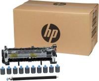 Комплект сервисный HP CF065A для HP LaserJet Enterprise M601/M602/M603 225000стр.