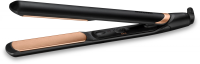 Выпрямитель Babyliss ST598E черный макс.темп.:230С