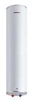 Водонагреватель Thermex IU 50 V 2кВт 50л электрический настенный