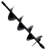 Бур для мотобуров Patriot D 150 (742004445)