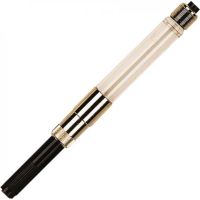 Конвертер Waterman De Luxe HR 56010 (CWS0112881) для ручек перьевых