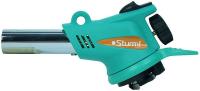 Горелка Sturm! 5015-KL-05