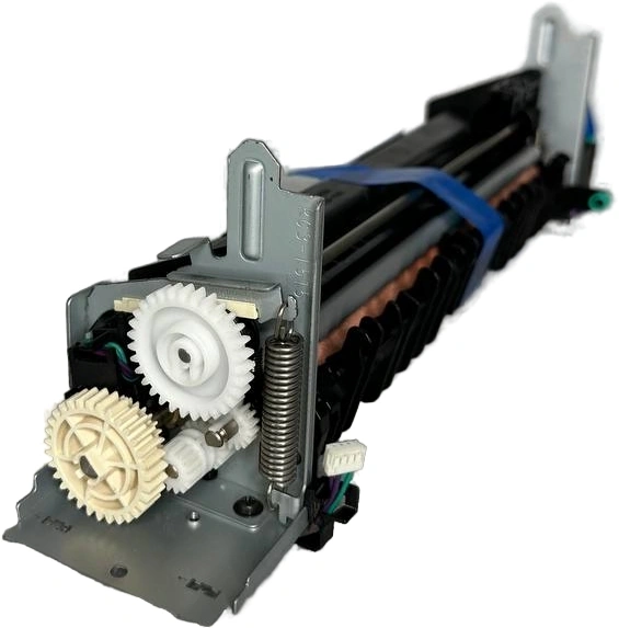 Печка в сборе Cactus CS-FU-HP-M451 (RM2-5478, RM2-5178-reman) для HP LJ Pro 300 Color M351, Pro 400 Color M451 100000стр.