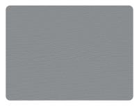 Коврик для мыши Buro BU-CLOTH Мини серый 230x180x3мм