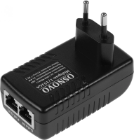 Инжектор POE Osnovo Midspan-1/151GA