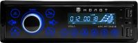 Автомагнитола Ural Молот АРС-МТ 333С 1DIN 4x25Вт