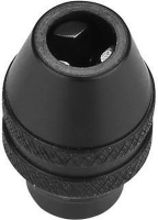 Мультипатрон для граверов Deko MC01 (065-0785)