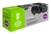 Картридж лазерный Cactus CS-TN3280 TN-3280 черный (8000стр.) для Brother DCP-8085/8085DN/HL-5340/5340D/5350/5350DN/5370/5370DW/MFC-8880/8880DN