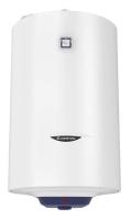 Водонагреватель Ariston BLU1 R ABS 100 V 1.5кВт 100л электрический настенный/белый