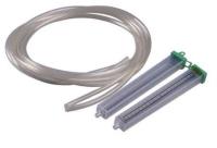 Гидроуровень Зубр 3482-08-15