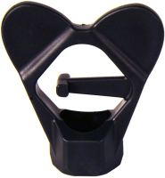 Ключ монтажный для краскопультов Elitech 1820.001900 для Elitech КЭ 85С/110С