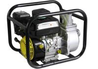 Мотопомпа Huter MP-80 900л/мин для чист.воды (70/11/7)