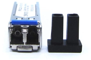 Модуль Osnovo SFP-S2LC15-G-1310-1310-I