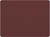 Коврик для мыши Buro BU-CLOTH коричневый