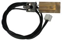 Термистор Cet CET6283 (AW10-0073) для Ricoh Aficio 1015/1018