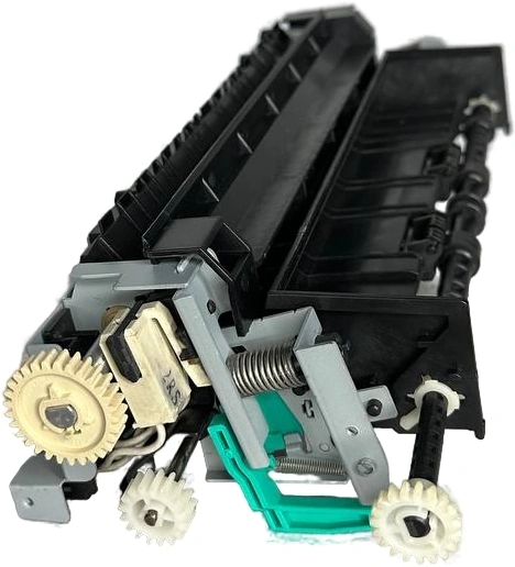 Печка в сборе Cactus CS-FU-HP-LJ1320 (RM1-1461, RM1-2337-reman) для HP LJ 1160, 1320, 3390, 3392 100000стр.