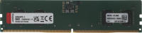 Память DDR5 8GB 5600MHz Kingston KVR56U46BS6-8 Valueram RTL PC5-44800 CL46 DIMM 288-pin 1.1В single