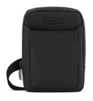 Сумка Piquadro Modus Special CA3084MOS/N черный натур.кожа