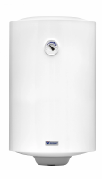 Водонагреватель Regent NTS 80 1.5кВт 80л электрический настенный белый
