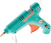 Клеевой пистолет Sturm! GG2471SB 33Вт 12гр/мин стерж.:11х100мм