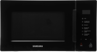 Микроволновая Печь Samsung MS23T5018AK/BW 23л. 800Вт черный