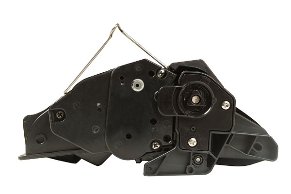 Картридж лазерный Cactus CS-C4129X C4129X черный (10000стр.) для HP LJ 5000/5100