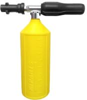 Насадка пенной чистки Karcher K-Parts 1л.