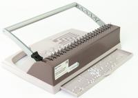 (мех.повреждения)