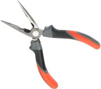 Длинногубцы Patriot LNP-160N (350004616)