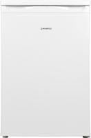 Морозильная камера Maunfeld MFFR85W белый