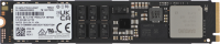Накопитель SSD Samsung PCIe 4.0 x4 1920GB MZ1L21T9HCLS-00A07 PM9A3 Enterprise M.2 22110 OEM