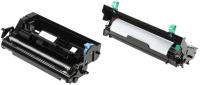 Ремонтный комплект Kyocera MK-170 (1702LZ8NL0) для FS-1320, FS-1370