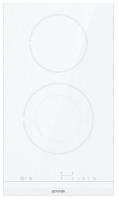 Варочная поверхность Gorenje ECT322WCSC белый